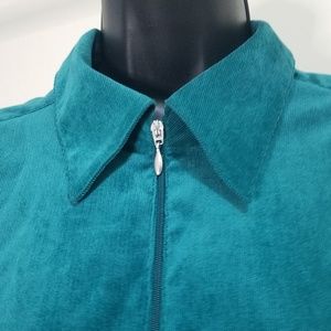 Croft & Barrow - jacket